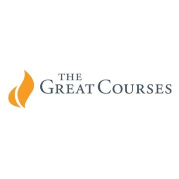The Great Courses coupon code