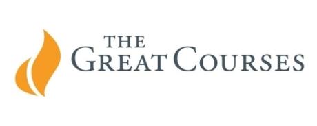 The Great Courses promo code