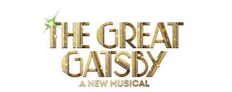 THE GREAT GATSBY promo code
