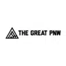 The Great PNW logo