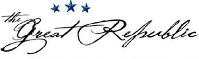 The Great Republic promo code