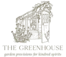 The Greenhouse logo