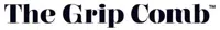 The Grip Comb logo