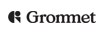 The Grommet promo code