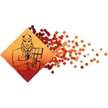 The Grout Doctor logo