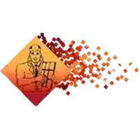 The Grout Doctor logo