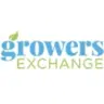 Growers Exchange logo