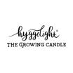 The Growing Candle discount code