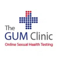 The Gum Clinic logo