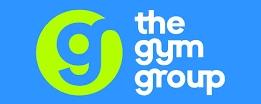 The Gym Group promo code