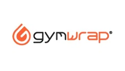 Gymwrap