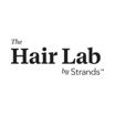 The Hair Lab by Strands promo code