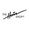 The Hair Shop discount code