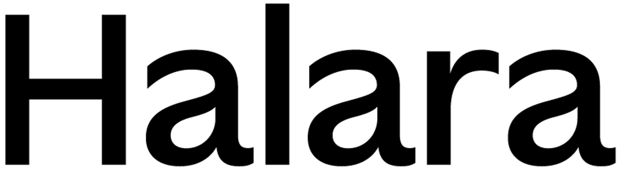 HALARA Promo Codes 25 Off June 2024