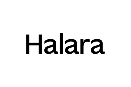 HALARA on the App Store