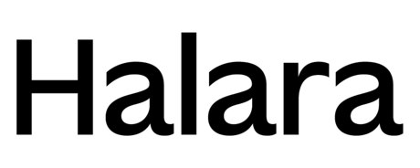 HALARA promo code