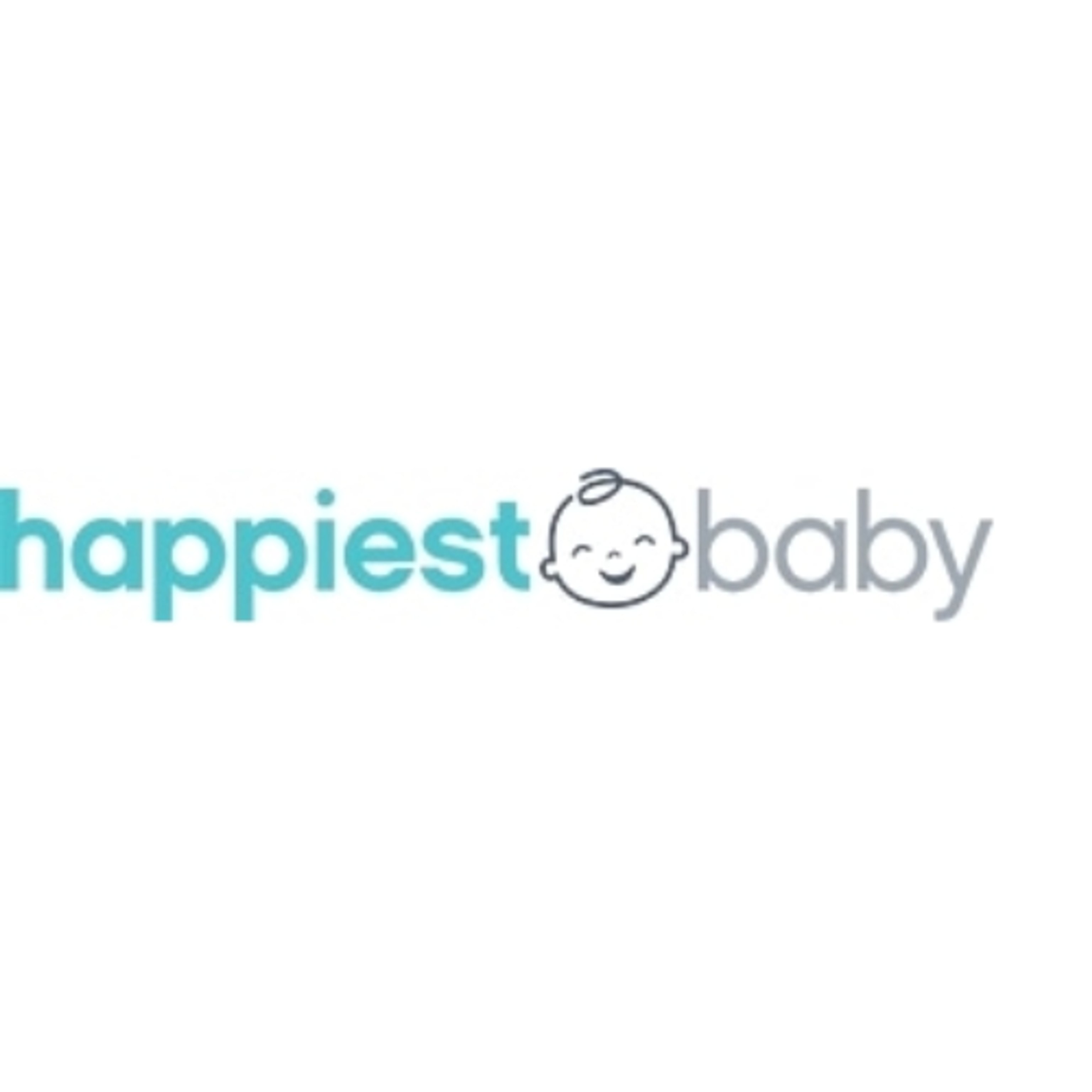 Happiest Baby Promo Codes 50 Off July 2024