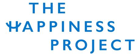 The Happiness Project discount code