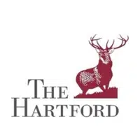 The Hartford logo