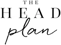 The Head Plan logo