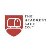 The Headrest Safe promo code