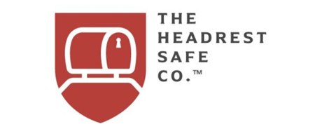 The Headrest Safe discount code