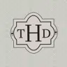 The Hemp Division logo