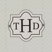 The Hemp Division logo