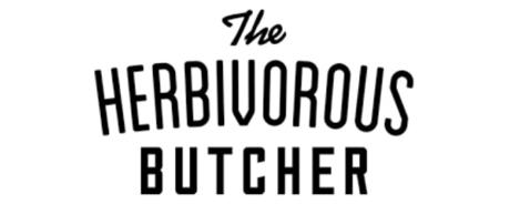 The Herbivorous Butcher promo code