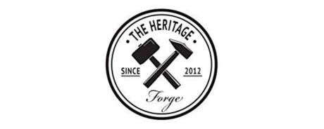 The Heritage Forge discount code