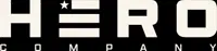 The Hero Company logo