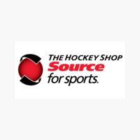 The Hockey Shop promo code