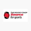 The Hockey Shop promo code