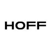 HOFF discount code
