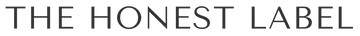 The Honest Label logo