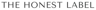 The Honest Label logo