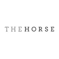 The Horse logo