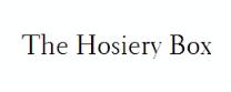 The Hosiery Box discount code