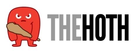 The HOTH promo code