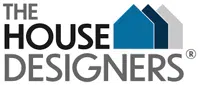 The House Designers logo