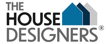 The House Designers coupon code