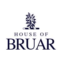 The House of Bruar discount code