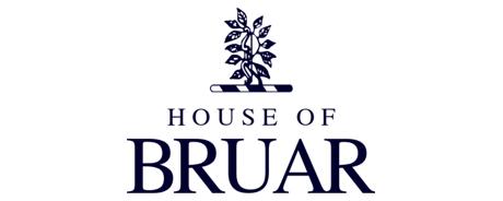 The House of Bruar promo code