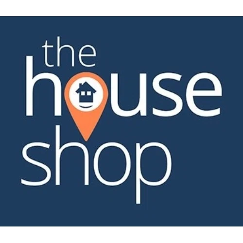 The little house company logo