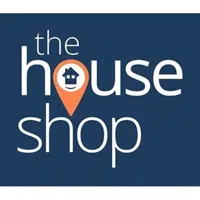 The little house company logo
