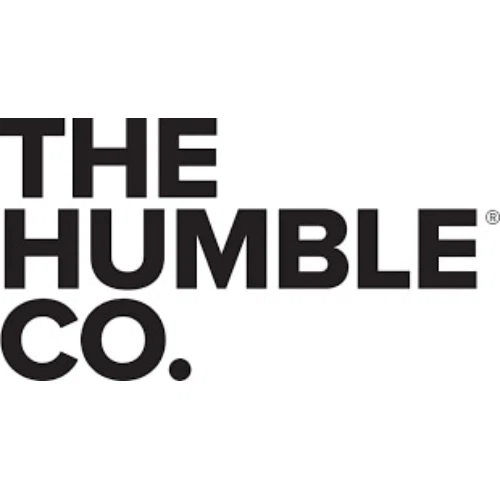 The Humble logo