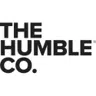 The Humble logo