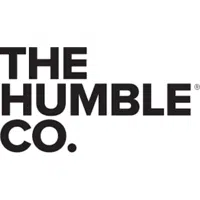 The Humble logo