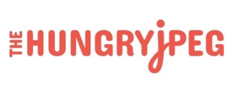 The Hungry JPEG discount code