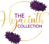 The Hyacinth Collection logo